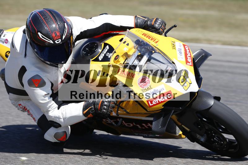 /31 24.06.2025 Get Faster Caremotion ADR/Gruppe rot/97